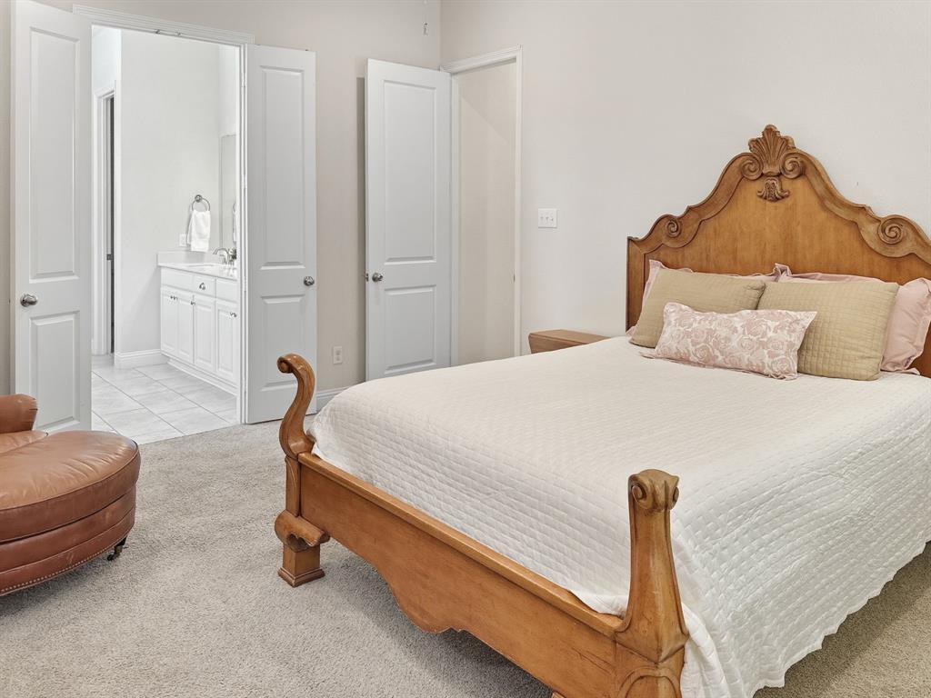 Barcelona Add Ph II - Residential