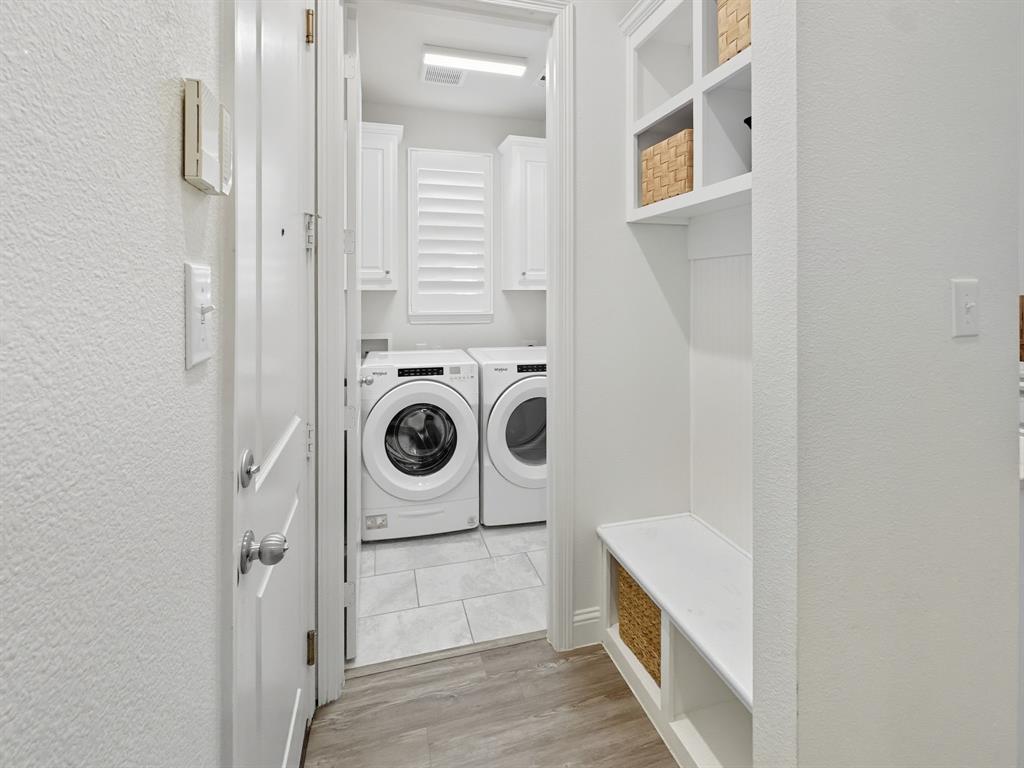 Barcelona Add Ph II - Residential