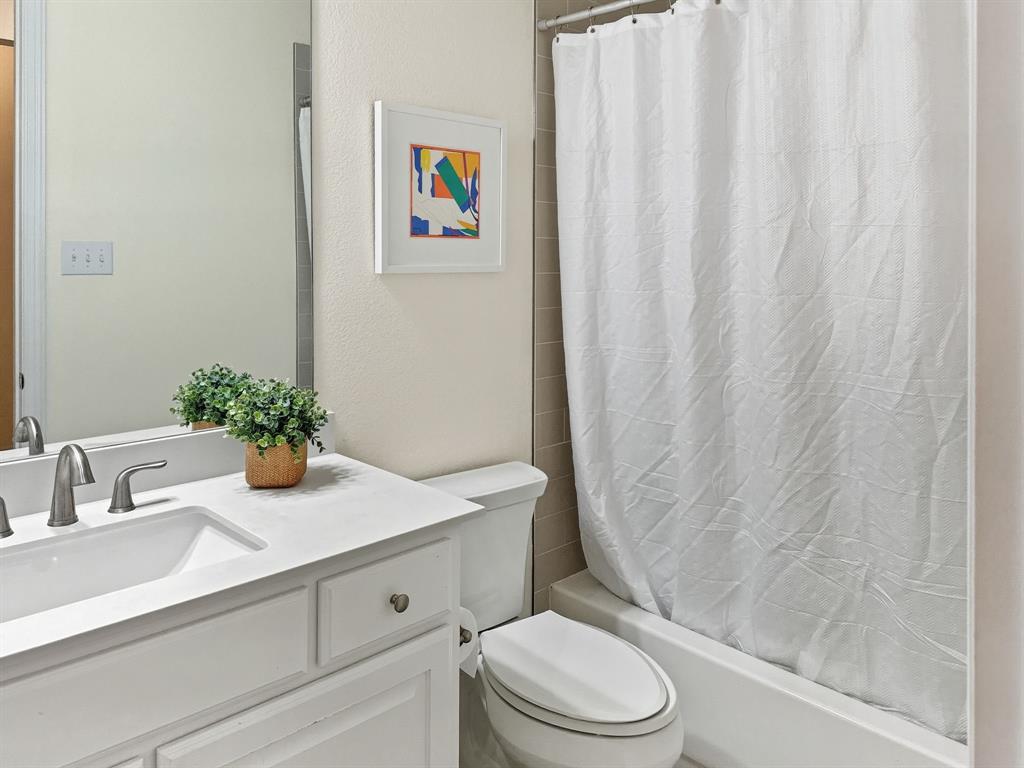 Barcelona Add Ph II - Residential