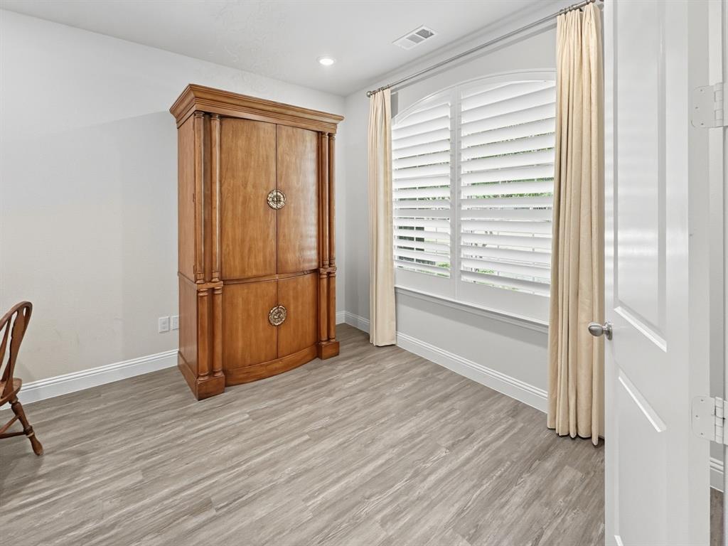 Barcelona Add Ph II - Residential