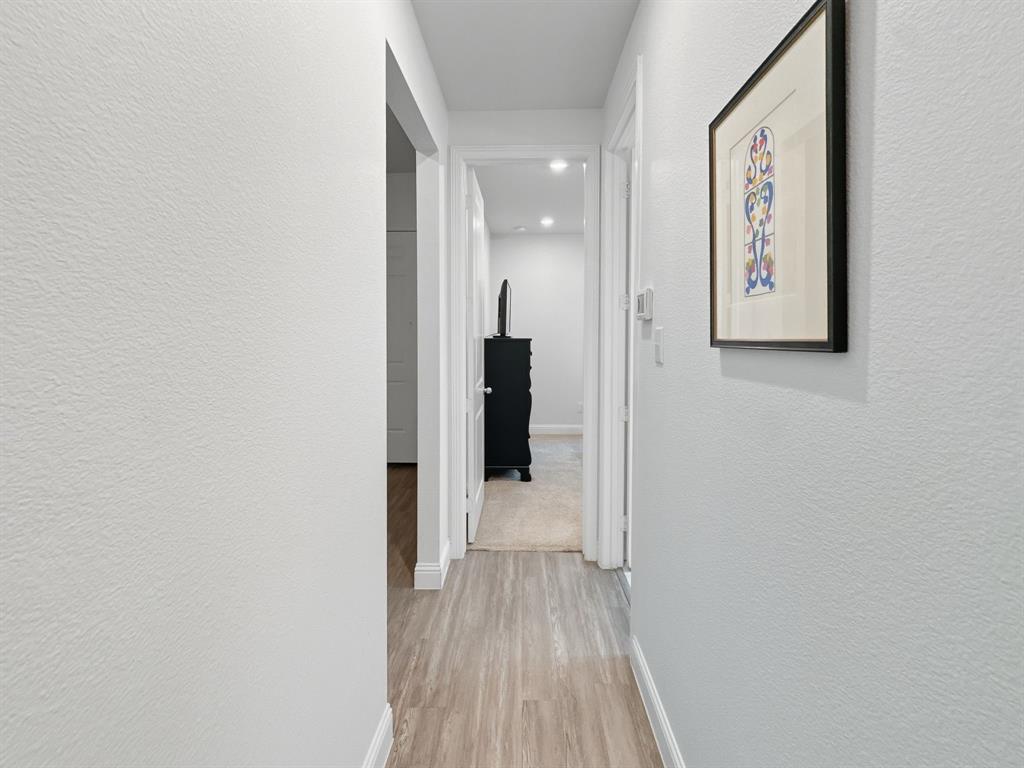 Barcelona Add Ph II - Residential