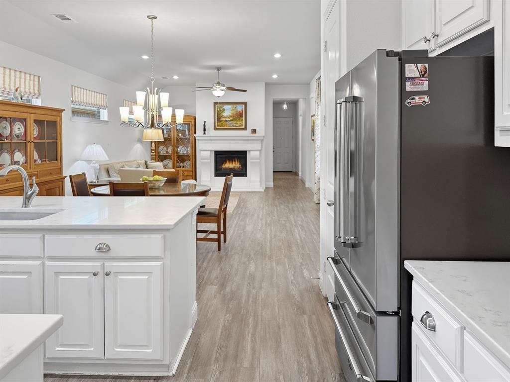 Barcelona Add Ph II - Residential