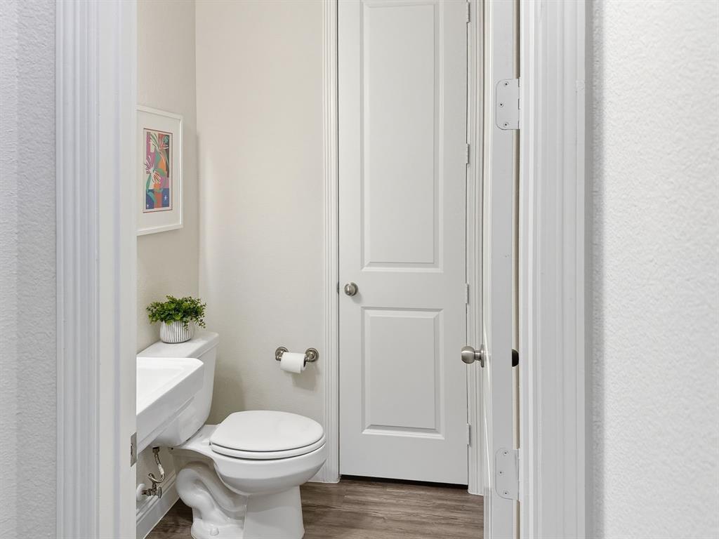 Barcelona Add Ph II - Residential