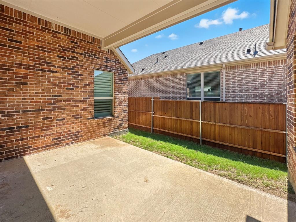 Barcelona Add Ph II - Residential