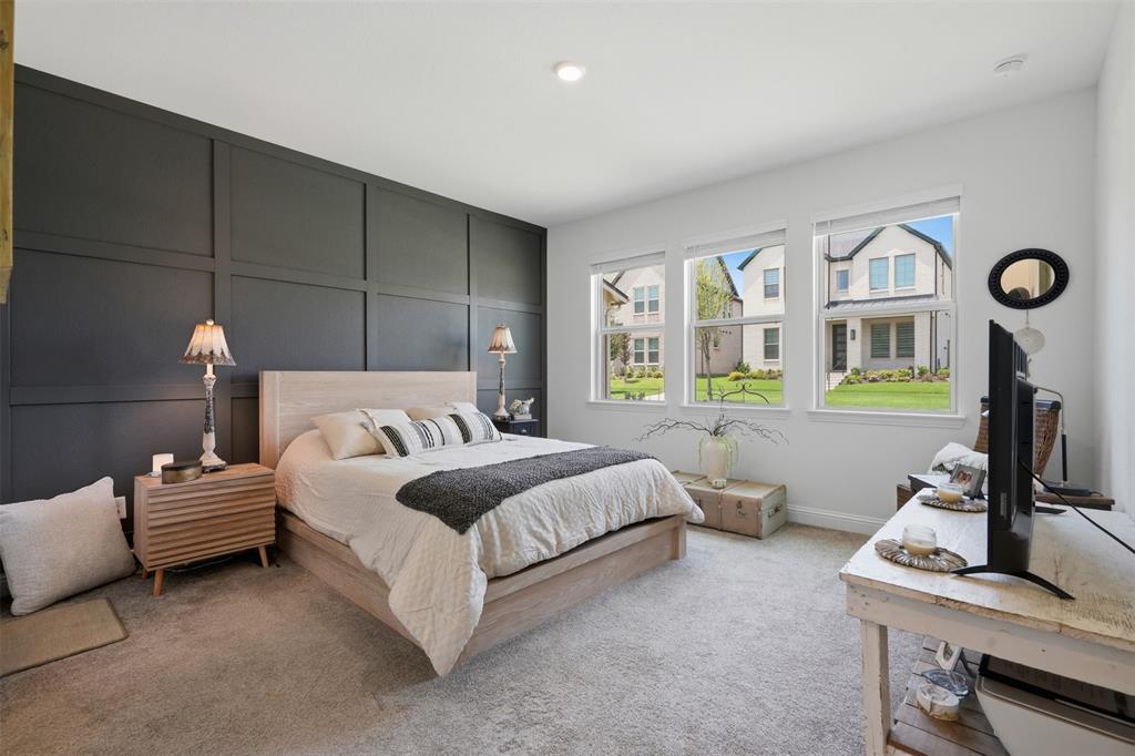 1205 Beebalm Mews