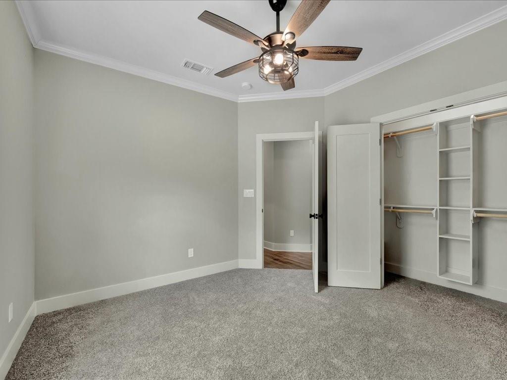 Coyote Crossing - Residential