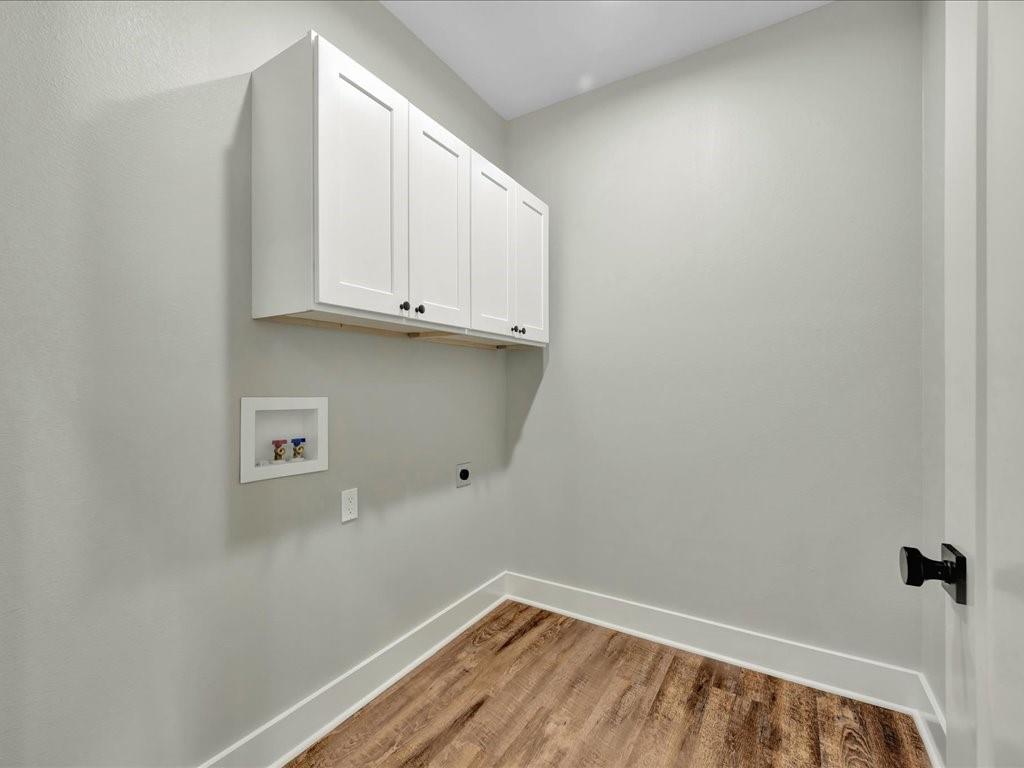 Coyote Crossing - Residential