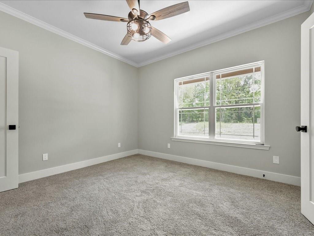 Coyote Crossing - Residential