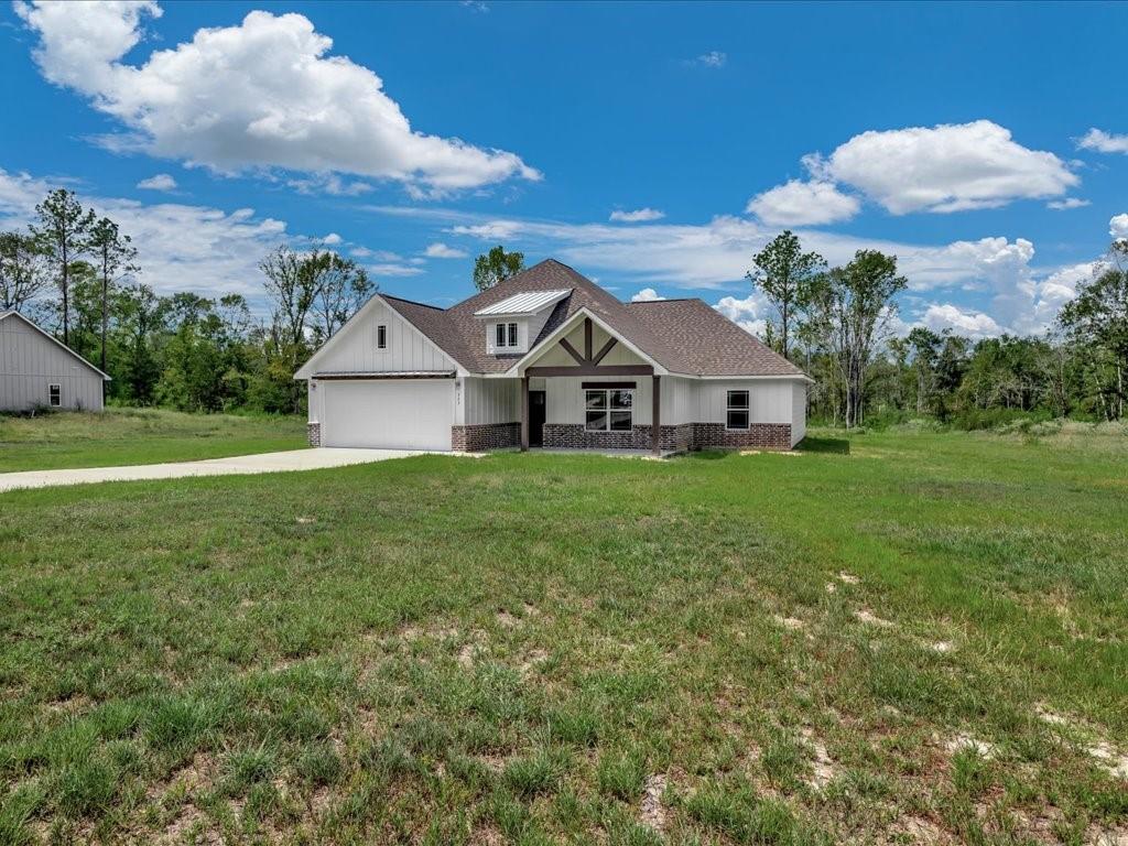 323 Schoolcraft Road