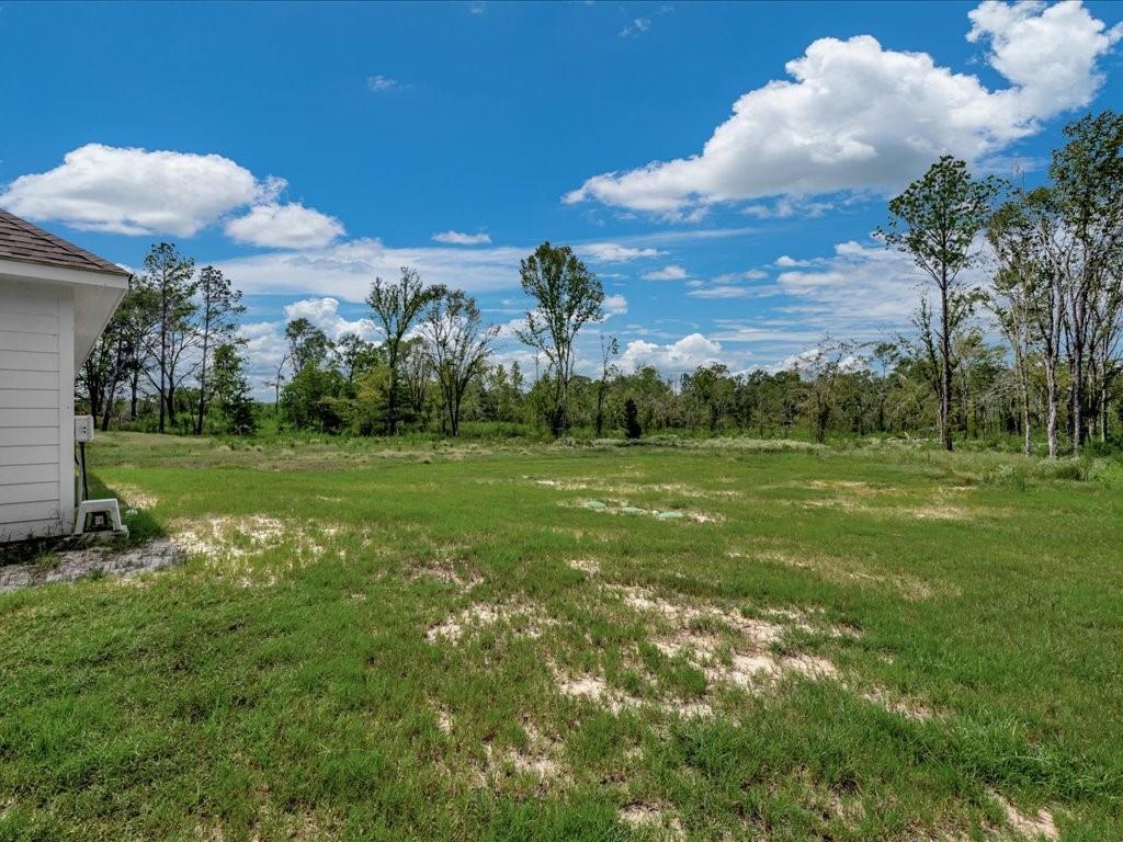 Coyote Crossing - Residential