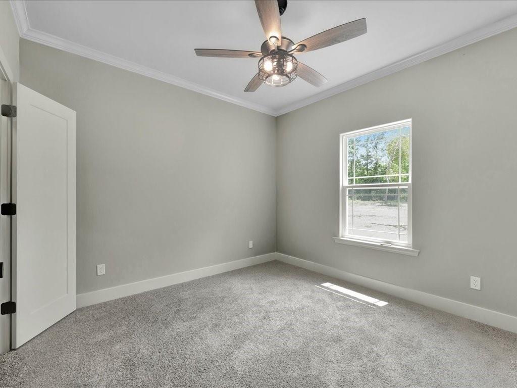 Coyote Crossing - Residential