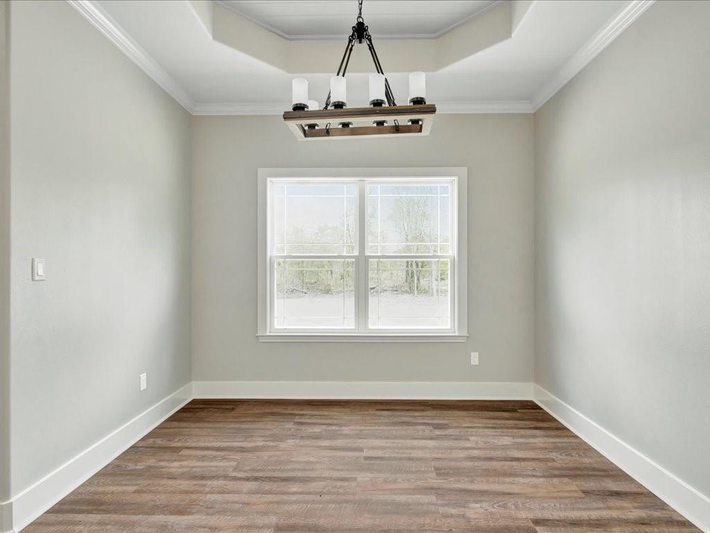 Coyote Crossing - Residential