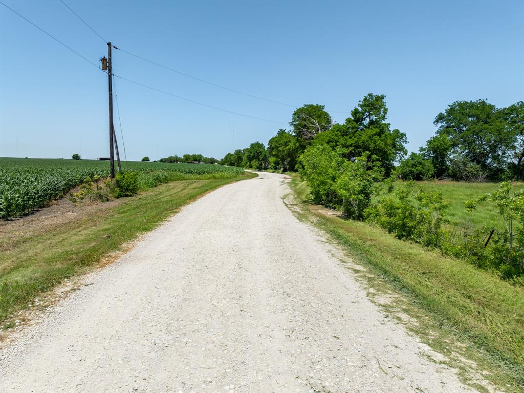 tbd Cr 451