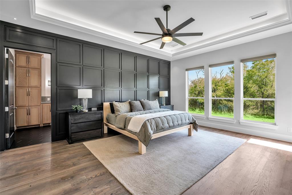 Hills Of Lone Star, Ph 8 Highlands, The - Residential