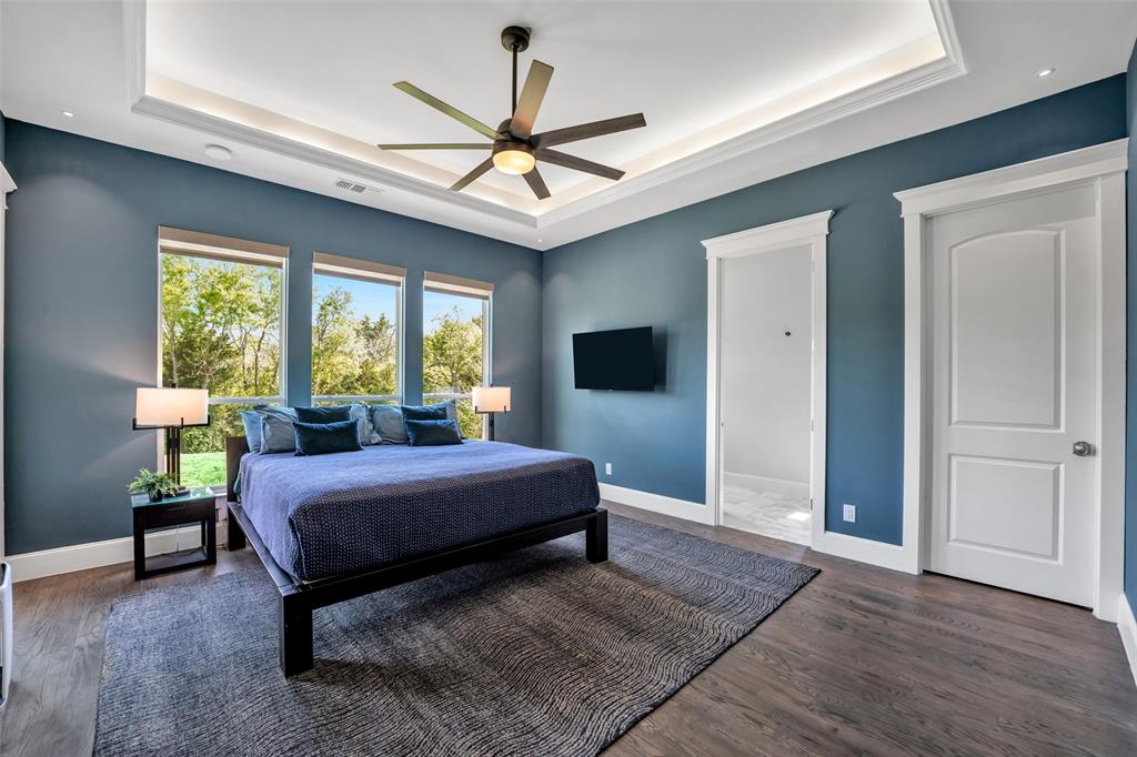 Hills Of Lone Star, Ph 8 Highlands, The - Residential