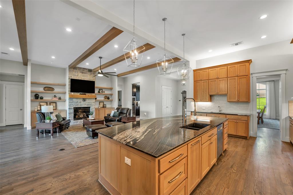 Hills Of Lone Star, Ph 8 Highlands, The - Residential