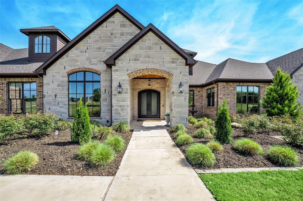 2286 White Stag Road