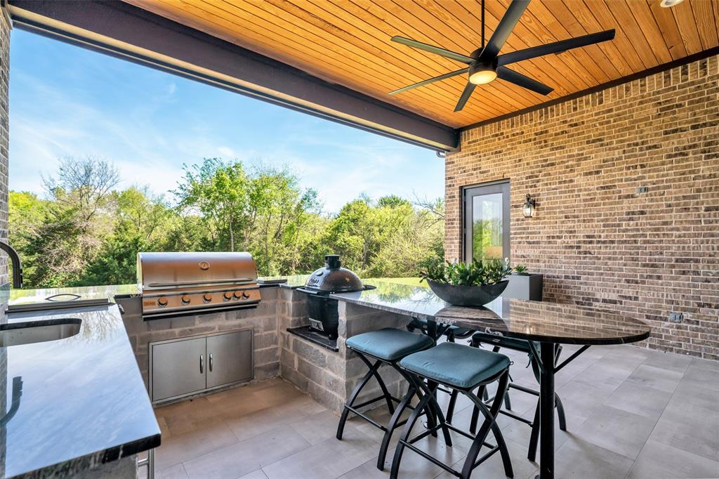 Hills Of Lone Star, Ph 8 Highlands, The - Residential