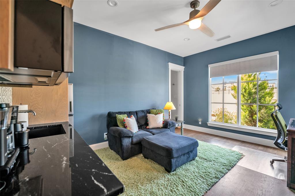 Hills Of Lone Star, Ph 8 Highlands, The - Residential