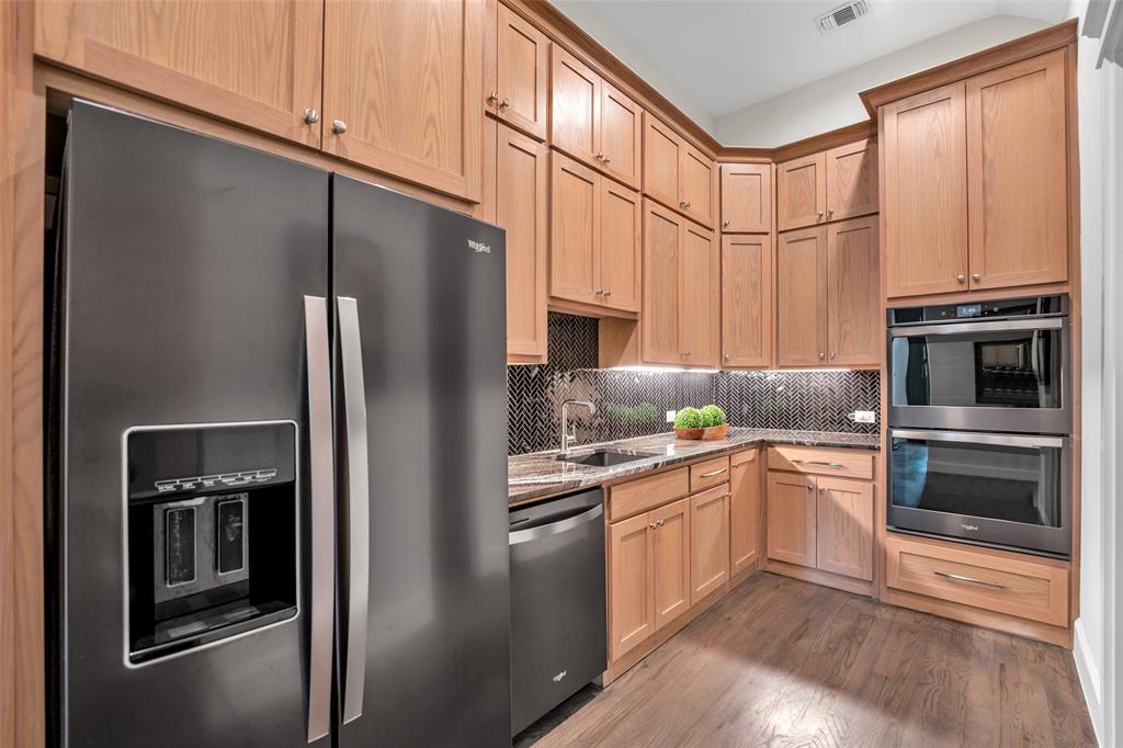 Hills Of Lone Star, Ph 8 Highlands, The - Residential