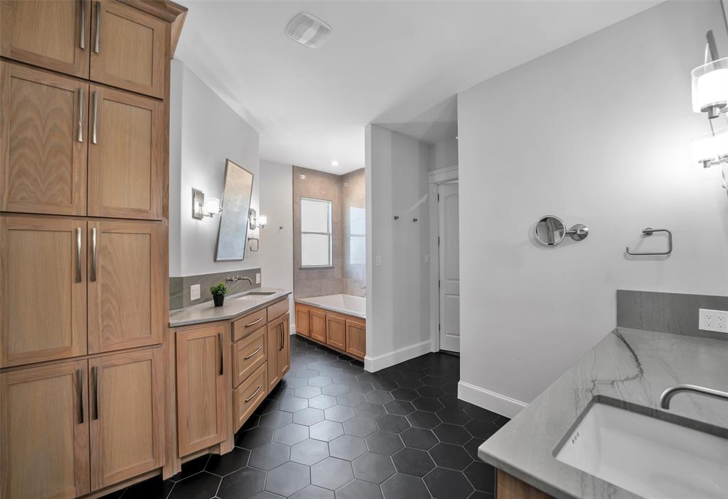 Hills Of Lone Star, Ph 8 Highlands, The - Residential