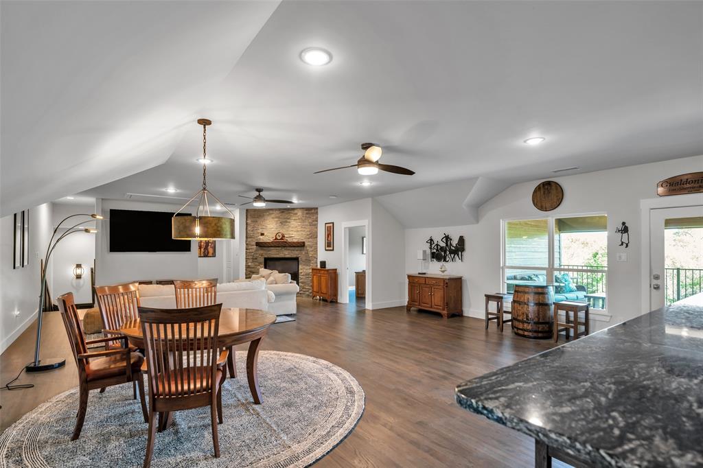 Hills Of Lone Star, Ph 8 Highlands, The - Residential