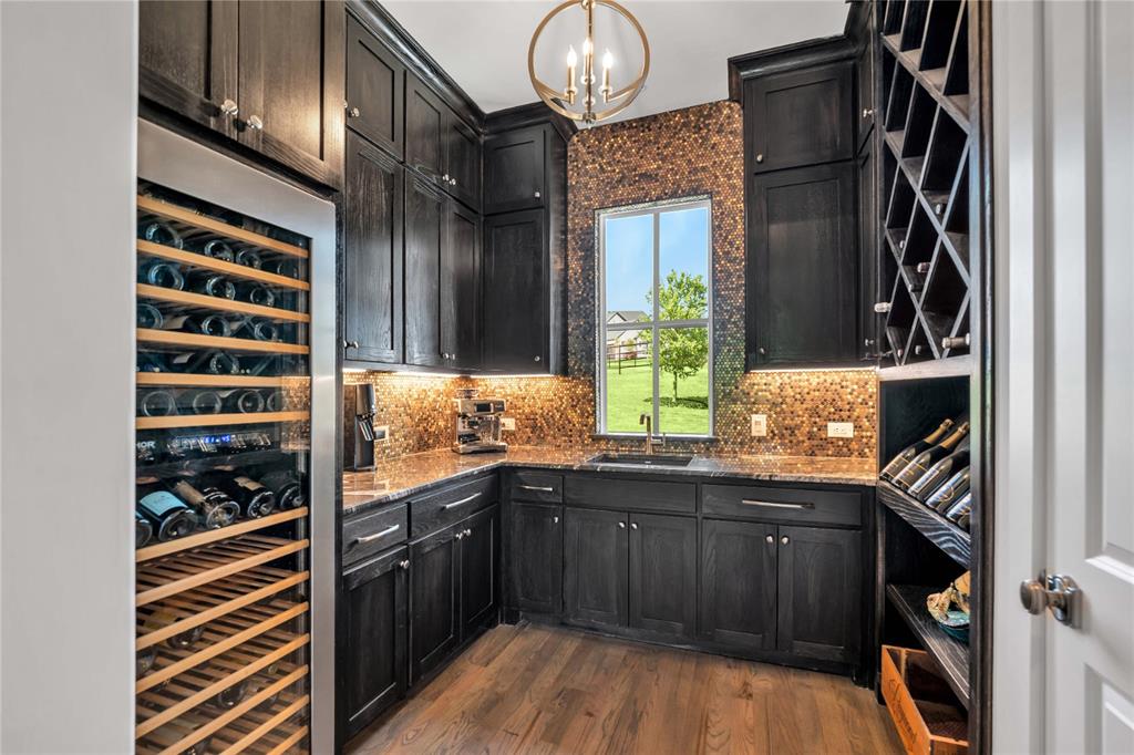 2286 White Stag Road