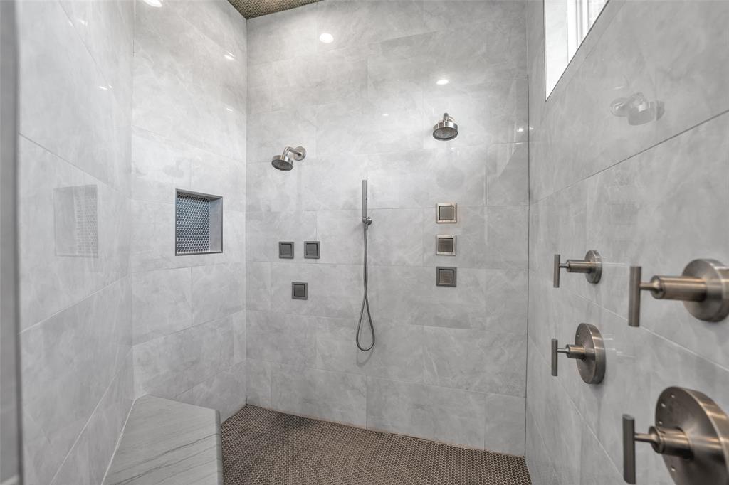 Hills Of Lone Star, Ph 8 Highlands, The - Residential
