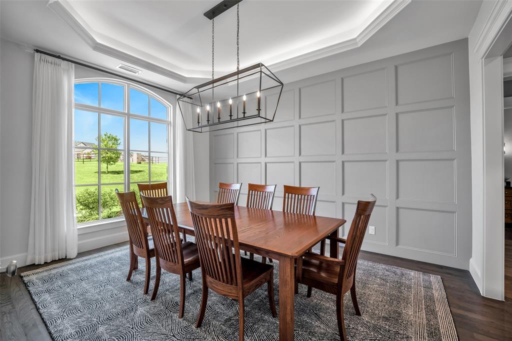 Hills Of Lone Star, Ph 8 Highlands, The - Residential