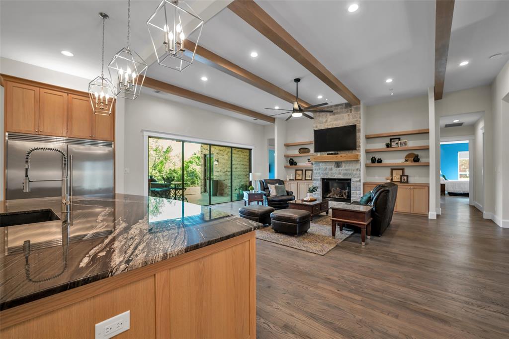 Hills Of Lone Star, Ph 8 Highlands, The - Residential