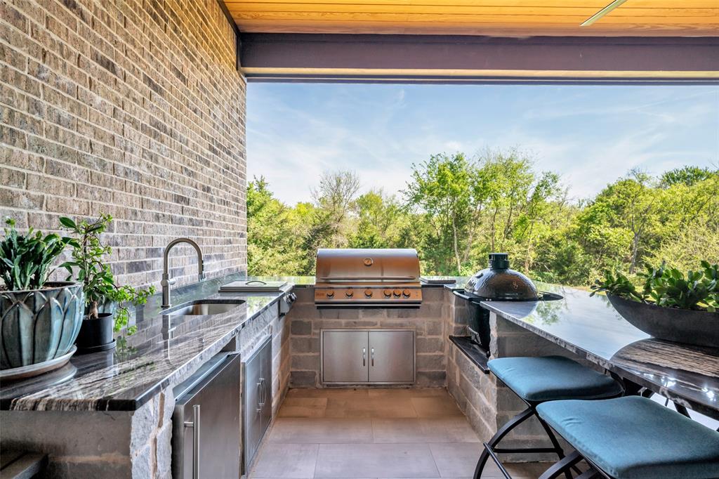 Hills Of Lone Star, Ph 8 Highlands, The - Residential
