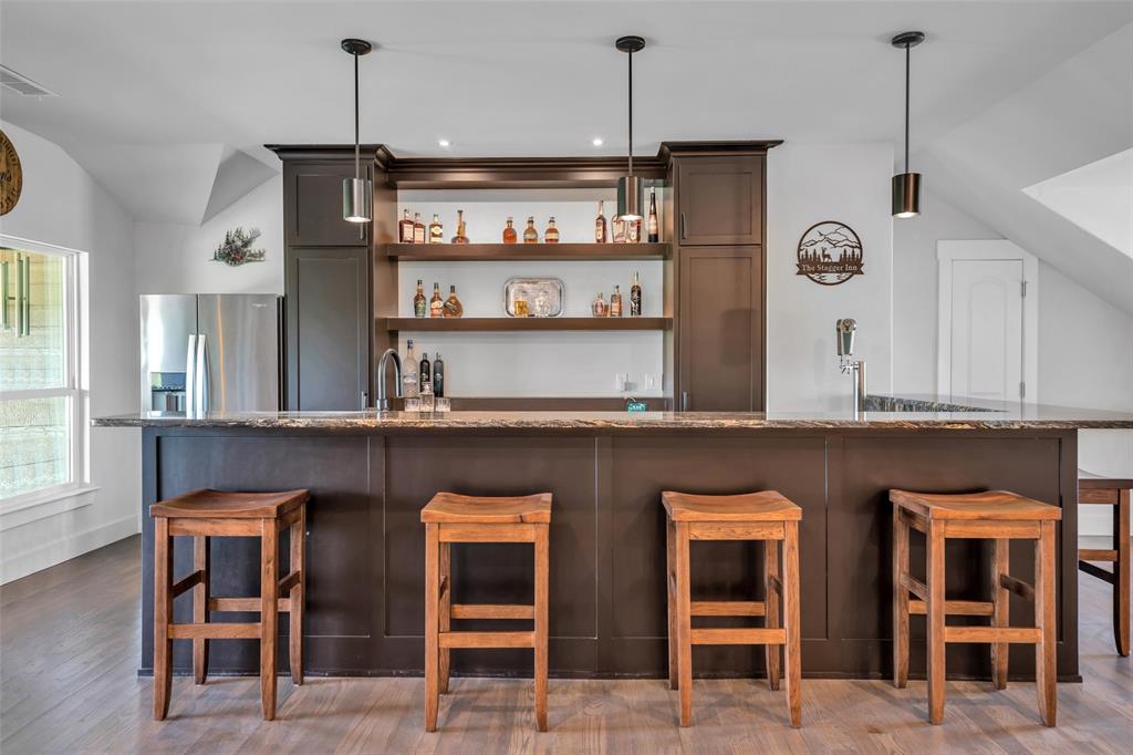 Hills Of Lone Star, Ph 8 Highlands, The - Residential