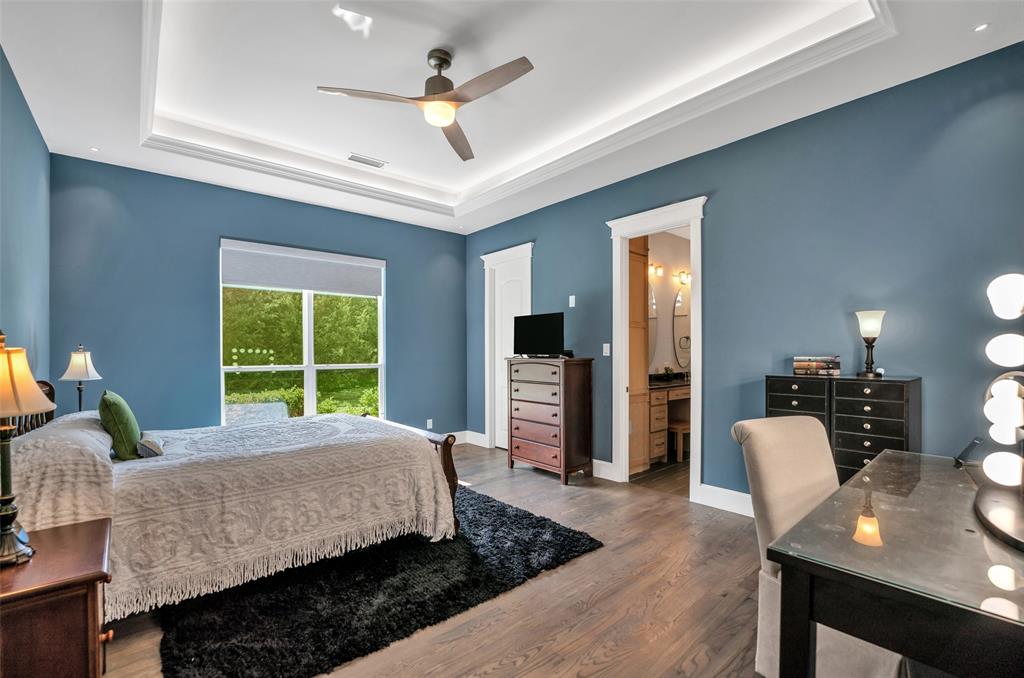 Hills Of Lone Star, Ph 8 Highlands, The - Residential