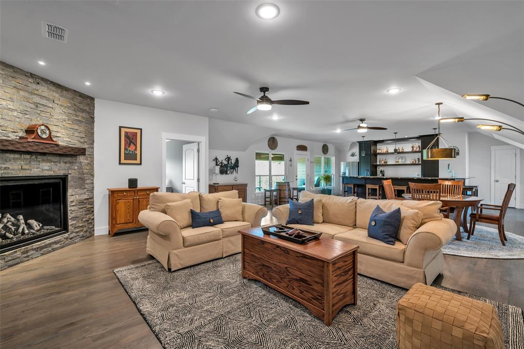 Hills Of Lone Star, Ph 8 Highlands, The - Residential
