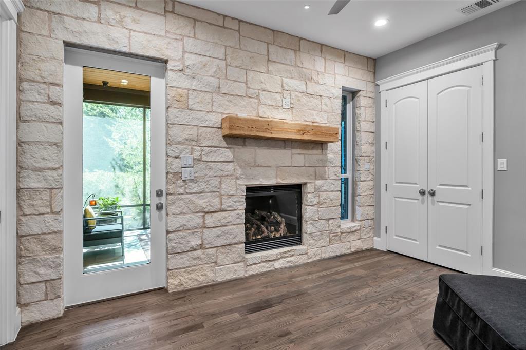 Hills Of Lone Star, Ph 8 Highlands, The - Residential