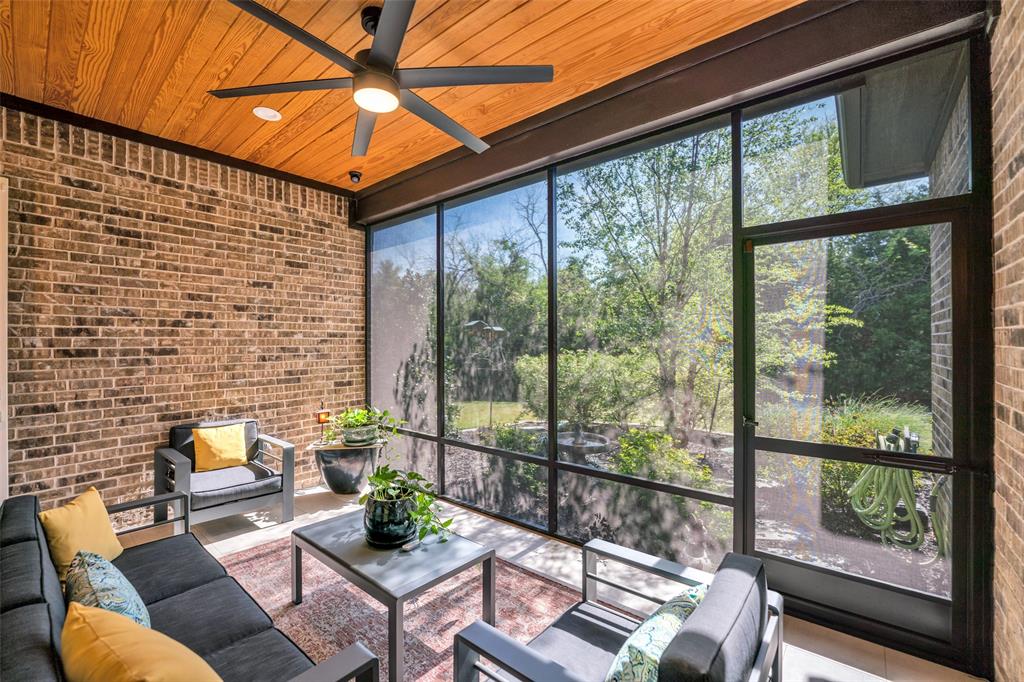 Hills Of Lone Star, Ph 8 Highlands, The - Residential