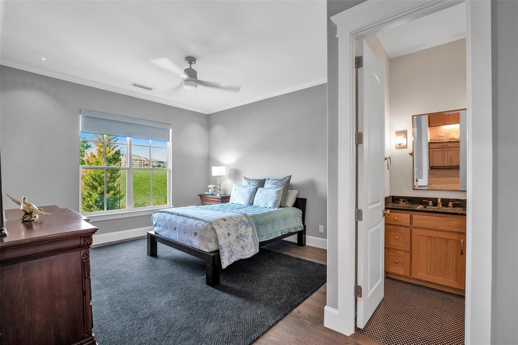 Hills Of Lone Star, Ph 8 Highlands, The - Residential