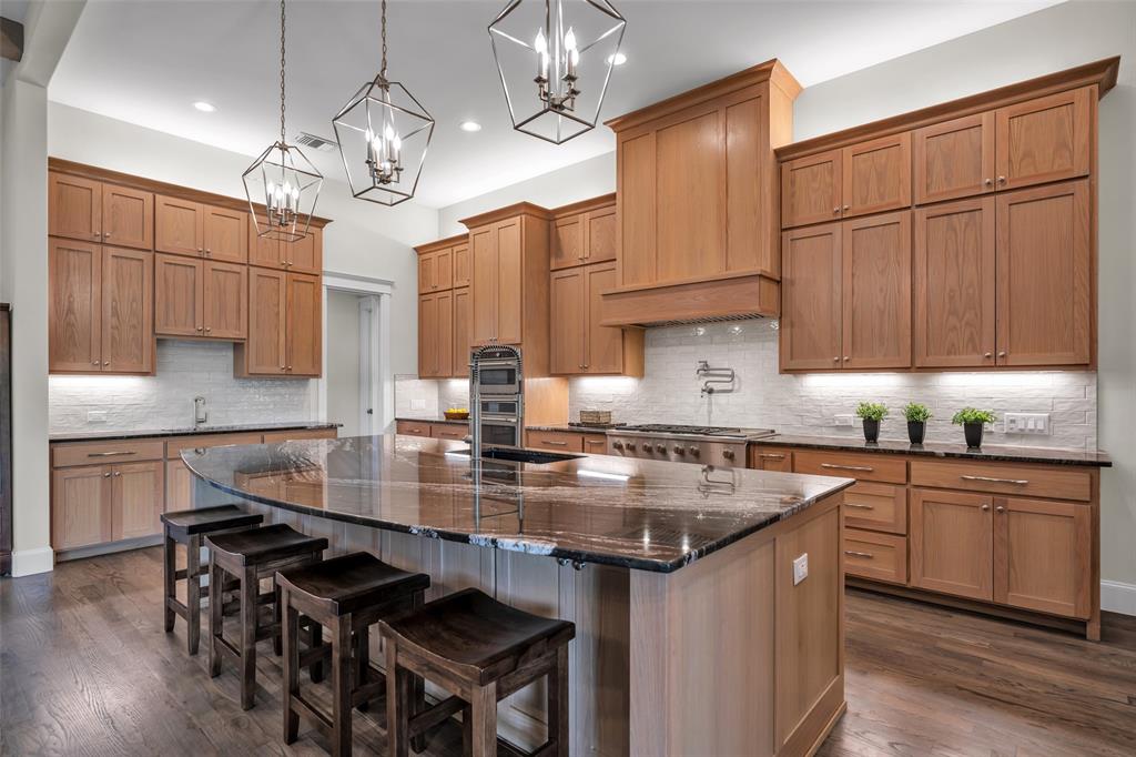 Hills Of Lone Star, Ph 8 Highlands, The - Residential