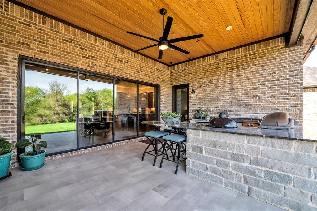 Hills Of Lone Star, Ph 8 Highlands, The - Residential
