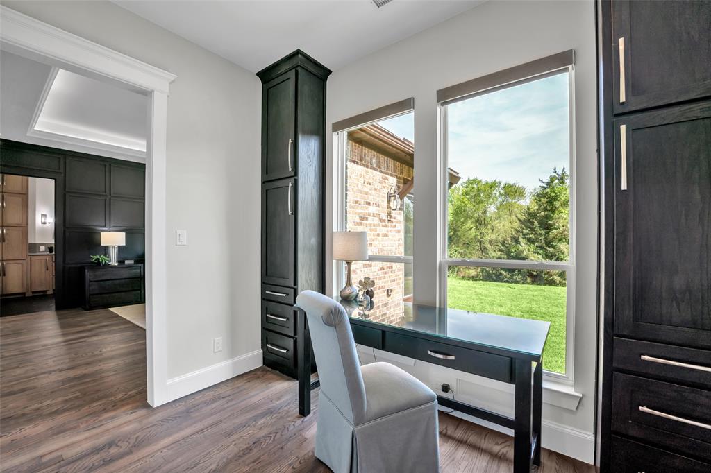 Hills Of Lone Star, Ph 8 Highlands, The - Residential