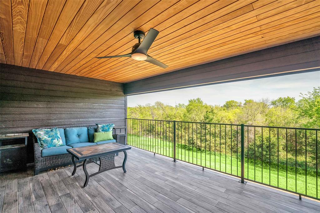 Hills Of Lone Star, Ph 8 Highlands, The - Residential