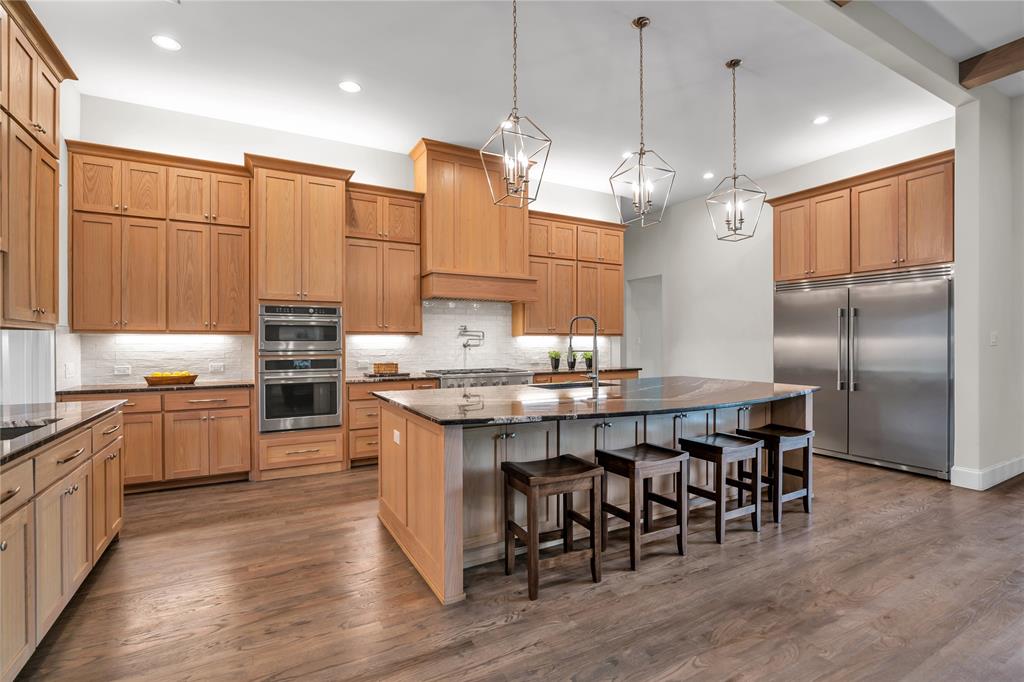 Hills Of Lone Star, Ph 8 Highlands, The - Residential