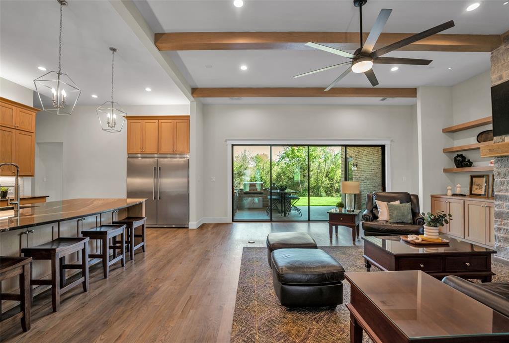 Hills Of Lone Star, Ph 8 Highlands, The - Residential