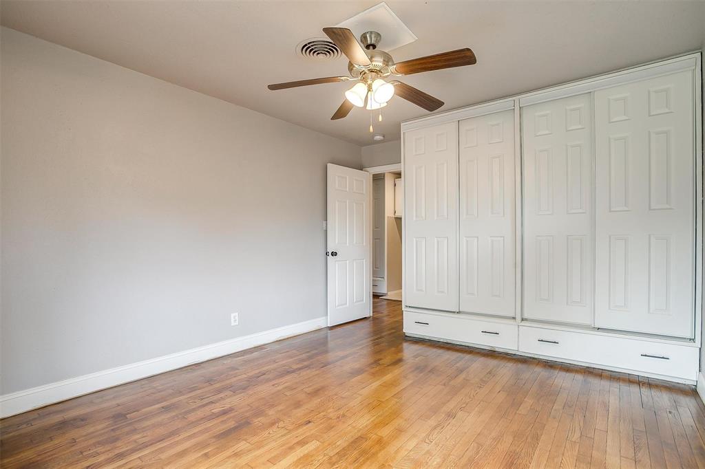 Holder Estates - Residential Lease