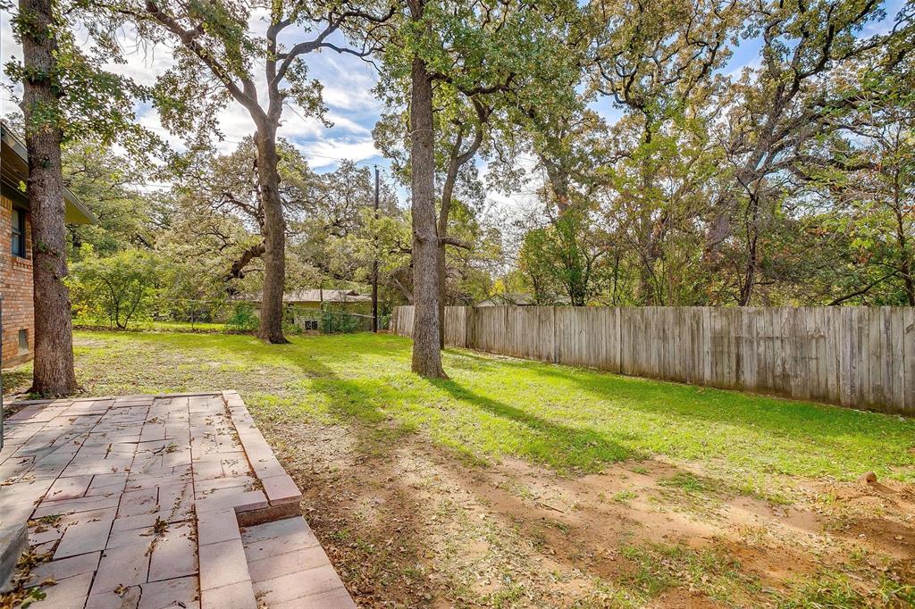 Holder Estates - Residential Lease