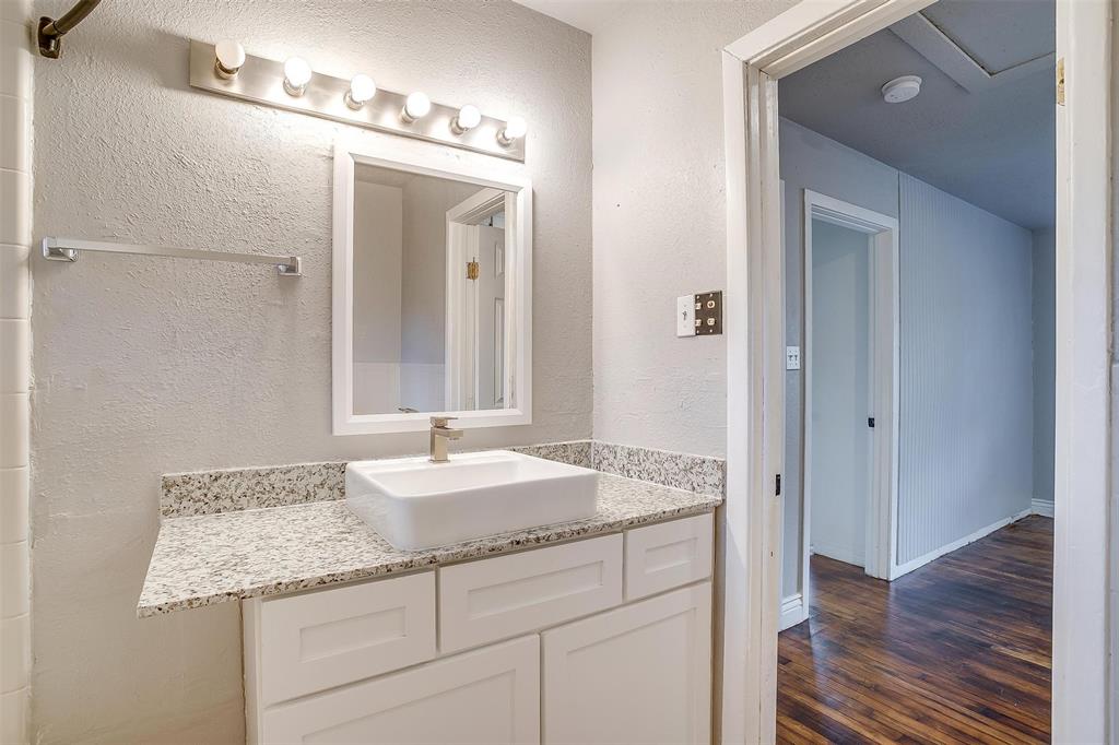 Holder Estates - Residential Lease