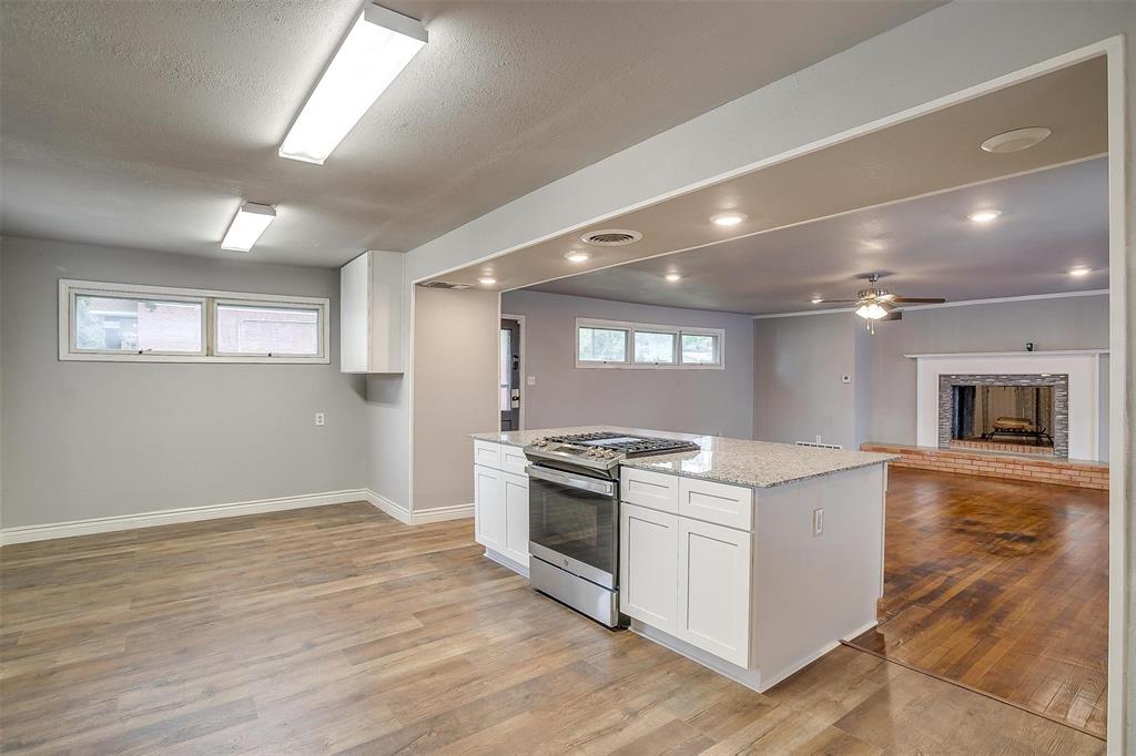 Holder Estates - Residential Lease