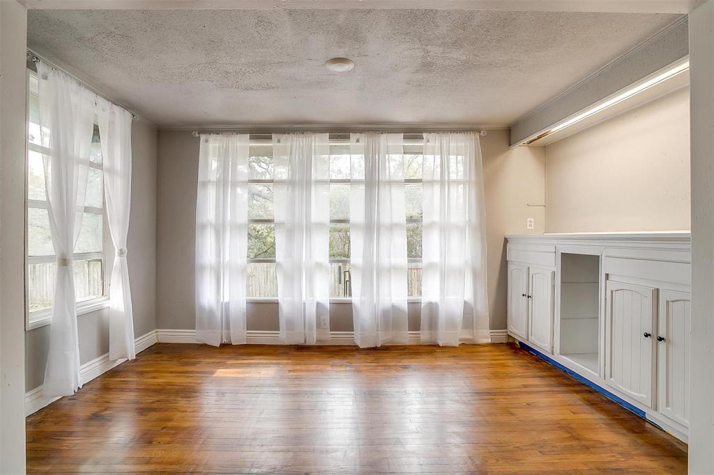 Holder Estates - Residential Lease