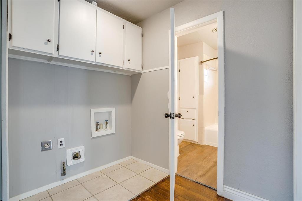 Holder Estates - Residential Lease