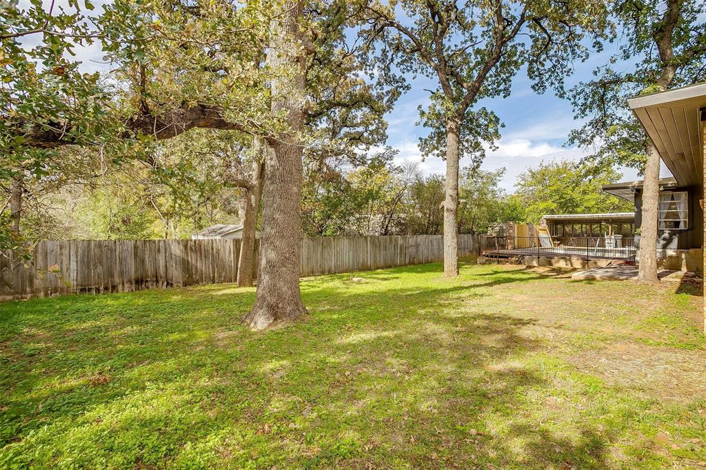 Holder Estates - Residential Lease